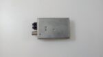Placa Radio Home Theater Philips Lx3600d / 242254290138 - Imagem 3