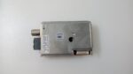 Placa Radio Home Theater Philips Lx3600d / 242254290138