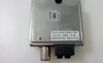 Placa Radio Home Theater Philips Lx3600d / 242254290138 - Imagem 4