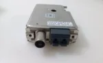 Placa Radio Home Theater Philips Lx3600d / 242254290138 - Imagem 5