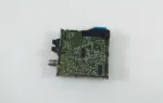 Placa Radio Mini System Sony Hcd-rg575 - Imagem 4