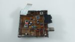 Placa Radio Mini System Sony Hcd-rg575 - Imagem 3
