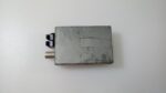 Placa Radio Mini System Sony Hcd-s500 - Imagem 5
