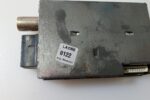 Placa Radio Mini System Sony Hcd-s500 - Imagem 3