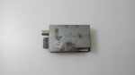 Placa Radio Mini System Sony Hcd-s500