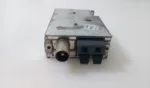 Placa Radio Mini System Sony Hcd-s500 - Imagem 4