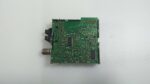 Placa Radio Mini System Aiwa Jax Pk1 - Imagem 4