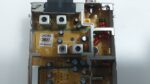 Placa Radio Mini System Aiwa Jax Pk1 - Imagem 3