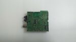 Placa Radio Mini System Aiwa Jax Pk1 - Imagem 5