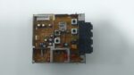 Placa Radio Mini System Sony Mhc-Rg90 - Imagem 3