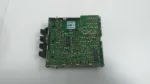 Placa Radio Mini System Sony Mhc-Rg90 - Imagem 5