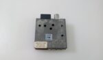 Placa Radio Home Lenox Ht 725