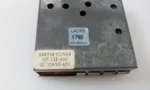 Placa Radio Home Lenox Ht 725 - Imagem 5