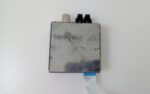 Placa Radio Mini System Gradiente Gba-110 - Imagem 3