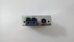 Placa Radio Mini System Gradiente Gba-110 - Imagem 4