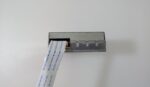 Placa Radio Mini System Gradiente Gba-110 - Imagem 5