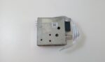 Placa Radio Mini System Gradiente Gba-110