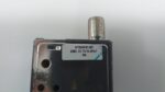 Placa Radio Home Theater Philips Hts3181x/78 - Imagem 3
