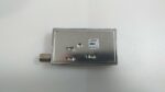 Placa Radio Home Theater Philips Hts3181x/78 - Imagem 4