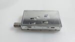 Placa Radio Home Theater Philips Hts3181x/78 - Imagem 5