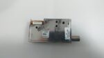 Placa Radio Home Theater Philips Hts3181x/78