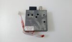 Placa Radio Home Theater Lenoxx Ht726