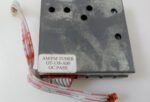 Placa Radio Home Theater Lenoxx Ht726 - Imagem 4