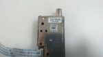 Placa Radio Home Theater Philips Hts3576 - Imagem 4
