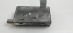 Placa Radio Home Theater Philips Hts3576 - Imagem 5
