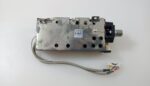 Placa Radio Home Theater Magnovox Mrd130