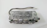 Placa Radio Home Theater Magnovox Mrd130 - Imagem 3