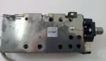 Placa Radio Home Theater Magnovox Mrd130 - Imagem 4