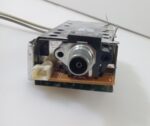 Placa Radio Home Theater Magnovox Mrd130 - Imagem 5