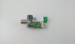 Placa Radio Home Sony Hbd-nf620 / 1-885-135-11