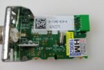 Placa Radio Home Sony Hbd-nf620 / 1-885-135-11 - Imagem 3