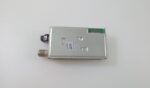 Placa Radio Home Theater Philips Hts3555 - Imagem 3