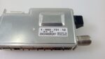 Placa Radio Home Theater Philips Hts3555 - Imagem 4