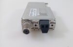 Placa Radio Home Theater Philips Hts3555 - Imagem 5