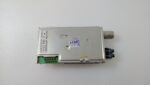 Placa Radio Home Theater Philips Hts3345 - Imagem 3
