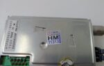 Placa Radio Home Theater Philips Hts3345 - Imagem 4