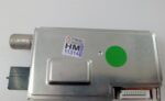 Placa Radio Home Theater Philips Hts3345 - Imagem 5