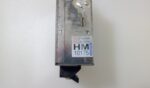 Placa Radio Home Theater Philco Pht550 - Imagem 3