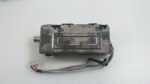 Placa Radio Home Theater Philips Mx2600