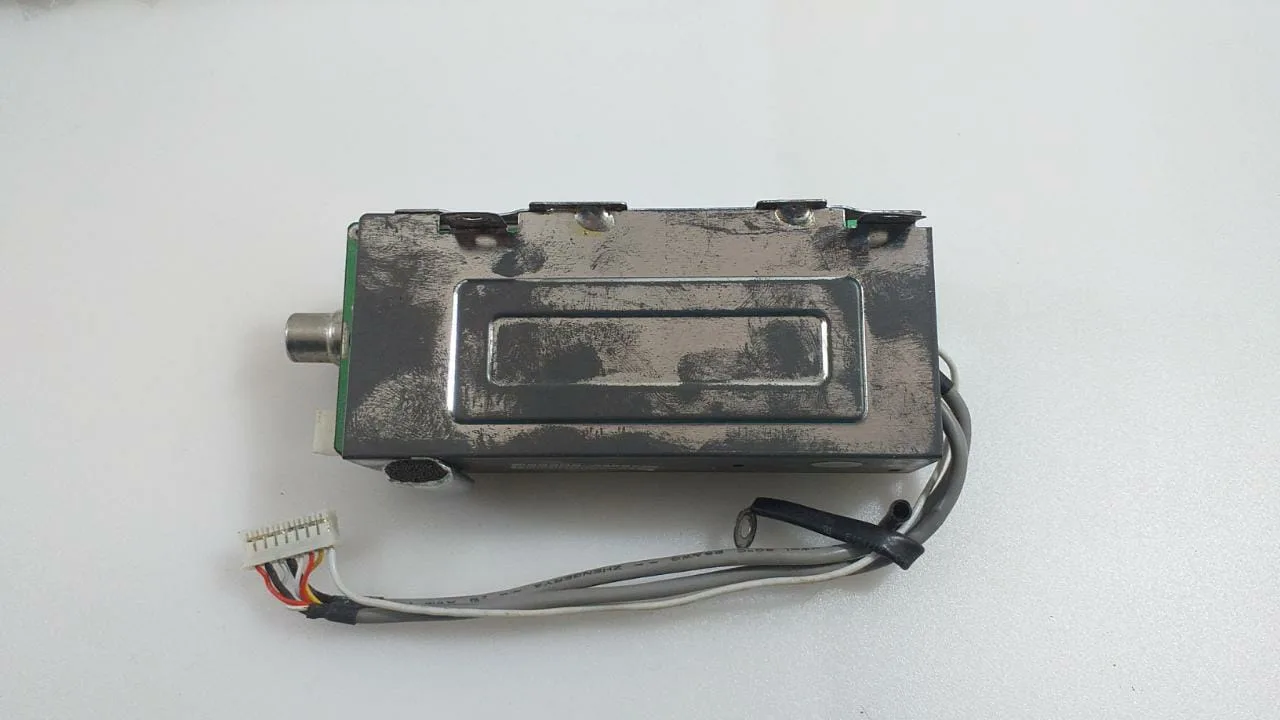 15131298996_15131272549_15131196207_WhatsApp20Image202022-06-0720at2011.42.32.jpeg Placa Radio Home Theater Philips Mx2600 - Imagem 1
