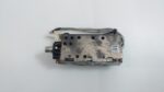 Placa Radio Home Theater Philips Mx2600 - Imagem 3