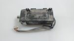 Placa Radio Home Theater Philips Mx2600 - Imagem 4