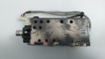 Placa Radio Home Theater Philips Mx2600 - Imagem 5