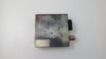 Placa Radio Coby Dvd 925