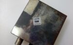 Placa Radio Coby Dvd 925 - Imagem 3