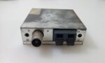 Placa Radio Coby Dvd 925 - Imagem 5